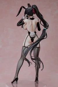 FREEing Fubuki: Bunny Ver. - Shinovi Master Senran Kagura - photo 5