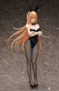 FREEing Erina Nakiri: Bunny Ver.(Re-run) - Food Wars! Shokugeki no Soma - photo 3