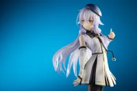 KOTOBUKIYA Altina Orion Ver.2 - The Legend of Heroes - photo 6