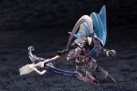 KOTOBUKIYA GOVERNOR EX ARMOR TYPE: QUETZAL - HEXA GEAR - photo 9
