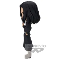 BANDAI Keisuke Baji (ver. A) - Tokyo Revengers - photo 3