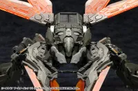 KOTOBUKIYA HEXA GEAR BOOSTER PACK 011 BITING SCISSORS - HEXA GEAR - photo 2