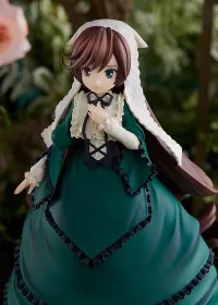 GOOD SMILE COMPANY POP UP PARADE Suiseiseki - Rozen Maiden - photo 2