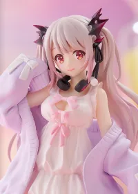 GOOD SMILE COMPANY POP UP PARADE Suou Patra - Suou Patra - photo 3