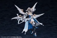 KOTOBUKIYA XenoAlma Legiant - ARCANADEA - photo 19