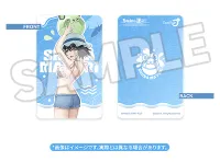 Solarain Mayuri Shiina: Swimsuit Ver. - Steins;Gate - photo 9