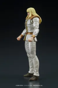 DIG Co. DIGACTION "Fist of the North Star" SHIN＆HEART - Fist of the North Star - photo 10