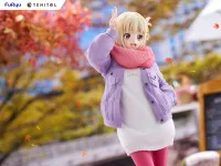 FuRyu TENITOL Chisato Nishikigi - Lycoris Recoil - photo 5