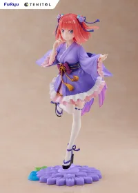 FuRyu TENITOL Nino - The Quintessential Quintuplets - photo 7