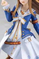 KOTOBUKIYA Grass Wonder - Umamusume: Pretty Derby - photo 7