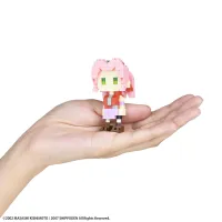 Kawada Sakura Haruno - NARUTO - photo 3