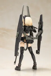 KOTOBUKIYA Artynia - Character Kits - photo 2