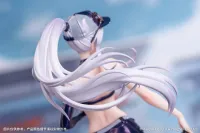 Myethos Gift+ Enterprise Wind Catcher - Azur Lane - photo 4