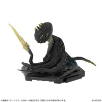 CAPCOM Capcom Figure Builder Monster Hunter Standard Model Plus Vol. 30 - Monster Hunter - photo 6