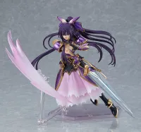 GOOD SMILE COMPANY figma Tohka Yatogami - Date A Live - photo 4