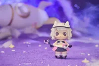 Shenzhen Mabell Animation Development [PF260] Mini Dream Girls (BOX) - Blind Boxes - photo 12