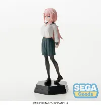SEGA Desktop x Decorate Collections "There is also a hole in the student organization!" "Komaro Michinoku" - There is also a hole in the student organization! - photo 3