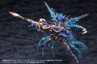 KOTOBUKIYA XenoAlma Trickle Dekapodia - ARCANADEA - photo 6