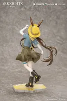 Myethos Gift+ 1/8 Amiya: Wildlight Wander VER. - Arknights - photo 26