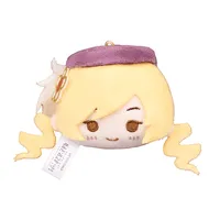 GoodSmile Moment Puella Magi Madoka Magica The Movie -Rebellion- Smartphone Strap - Puella Magi Madoka Magica - photo 10