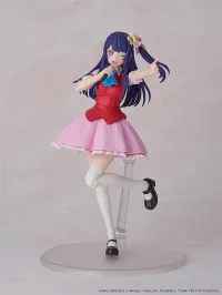 KADOKAWA KADOKAWA PLASTIC MODEL SERIES Ai - 【OSHI NO KO】 - photo 1
