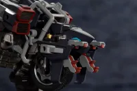 KOTOBUKIYA LORD IMPULSE - HEXA GEAR - photo 14