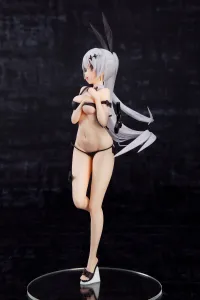 GOOD SMILE COMPANY Girls' Frontline Five-seven Swimsuit Heavily Damaged Ver. (Cruise Queen) - Girls' Frontline - photo 3