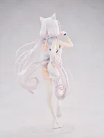 Orchid Seed Nekopara Vanilla Micro Bikini Maid  -STD Edition- - NEKOPARA - photo 7