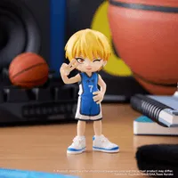 BUSHIROAD CREATIVE PalVerse　Kuroko's Basketball vol.1 - Kuroko's Basketball - photo 9