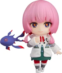 GOOD SMILE COMPANY Nendoroid KAF - KAF - photo 2