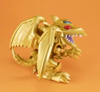 MegaHouse MEGATOON Yu-Gi-Oh！ Duel Monsters The Winged Dragon of Ra - Yu-Gi-Oh! - photo 2