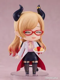 GOOD SMILE COMPANY Nendoroid Yuzuki Choco - hololive production - photo 5