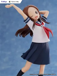 FuRyu TENITOL Takagi-san - Teasing Master Takagi-san - photo 12