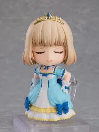 GOOD SMILE COMPANY Nendoroid Mia Luna Tearmoon - Tearmoon Empire - photo 5