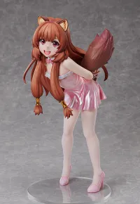 FREEing Raphtalia (Young) Bunny Ver. - The Rising of the Shield Hero - photo 5