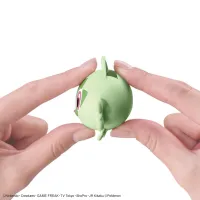 BANDAI HOBBY Pokémon Model Kit QUICK!! 18 SPRIGATITO - Pokémon - photo 7