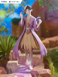 FuRyu TENITOL Gen Asagiri - Dr．STONE - photo 3