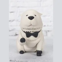 TAMASHII NATIONS Bond Forger - SPY x FAMILY - photo 2