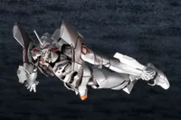 KOTOBUKIYA Evangelion Test Type-01MECHA GODZILLA Ver. - Godzilla - photo 6