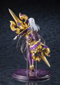 KADOKAWA Assassin/Kama - Fate/Grand Order - photo 7