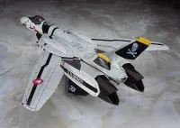 Hasegawa [15] 1:72 VF-0S MACROSS ZERO - Macross - photo 5