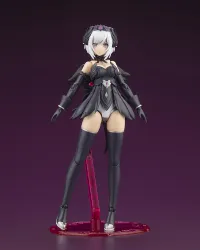 KOTOBUKIYA LUMITEA ReACT-A - ARCANADEA - photo 5