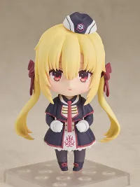 GOOD SMILE COMPANY Nendoroid Nanami Arihara - Visual Novels/Dating Sims - photo 5