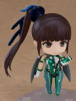 GOOD SMILE COMPANY Nendoroid EVE - Stellar Blade - photo 4