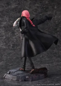 eStream ”Chainsaw Man” Makima 1/7scale figure - Chainsaw Man - photo 14