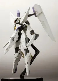 KOTOBUKIYA VIC VIPER - Video Games - photo 17