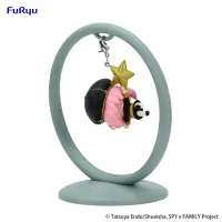 FuRyu SPY×FAMILY　Trapeze Figure -Anya- - SPY x FAMILY - photo 5