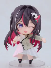 GOOD SMILE COMPANY Nendoroid AZKi - hololive production - photo 3