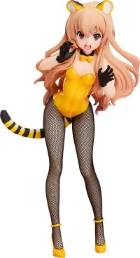 FREEing Taiga Aisaka: Tiger Ver. (1/6 Scale) - Toradora! - photo 4