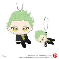 MAX LIMITED Twisted-Wonderland Tete Colle 3 (8pc per box) - Twisted-Wonderland - photo 8